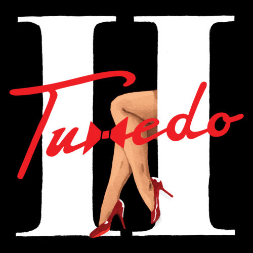 Tuxedo-II-1500-500x500.jpg