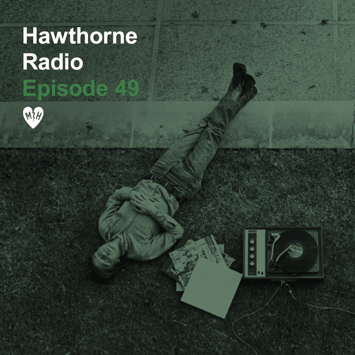 calair hawthorne reviews calair hawthorne reviews